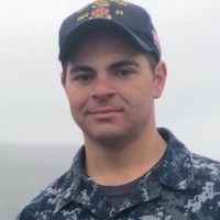 Mathew J. Nardella
