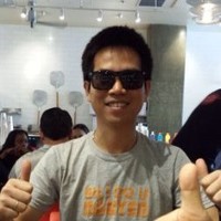 Binh Nguyen
