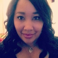 Tori H.