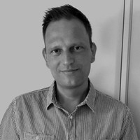 Peter Hansen