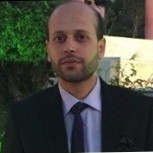 Mohamed Mahouachi