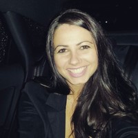 Nikoleta Georgieva