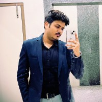Ujjwal Gupta