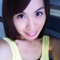 Man Wai Fung