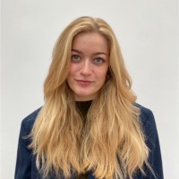 Emilia Sofia Bjergkilde
