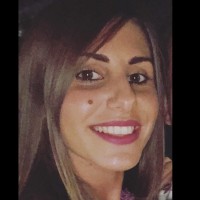 Antonella Gelfusa