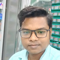 Sandip Biswas