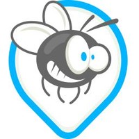 Crowdsourced Testing