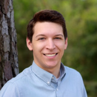 Eric Guidry