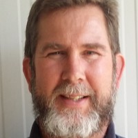Herman Van Tonder