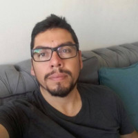Alexi Campos