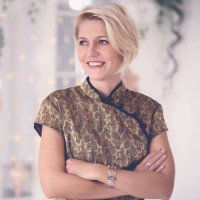 Erika Balog