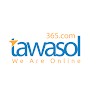 M Tawasol