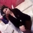 Tosheeta Singhla