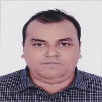 Anisur Rahman
