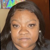 Tyeshia Bradley