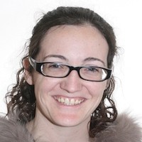 Paula Osorio Pomares
