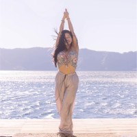 Doralicia Flores