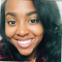 Raven Ray
