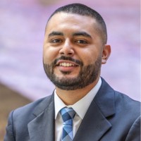 Anthony Bautista