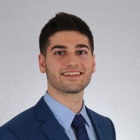 Konstantinos Baronos