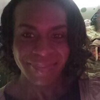 Antonia Smith
