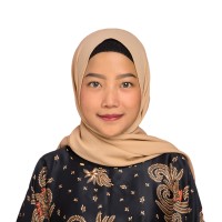 Yusnita Chairunnisa