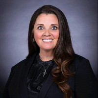 Tonia Jaeggi