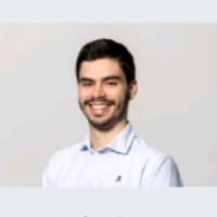 Javier Coca Rodríguez