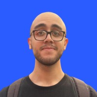 Adam Naciri