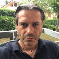 Gianmaria Giacomini
