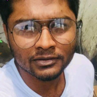karthic rajesh