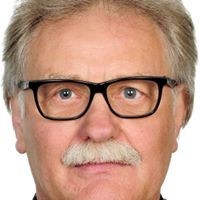 Andreas Laas