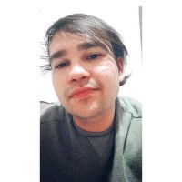 raylan miranda