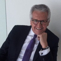 Eleazar Benjamin Ruiz y Avila