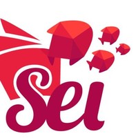 SEI English