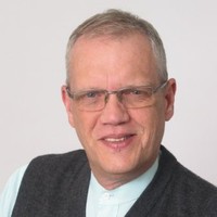 Manfred Hoffmann