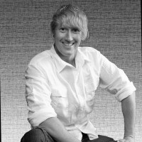 Holger Stark