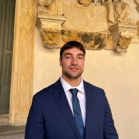 Marco Boccon