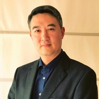 George Yu