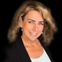 Gigi Schmitt