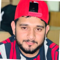 Faisal Shah