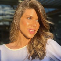 Maíra Gaé