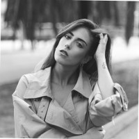 Aïda Maestre
