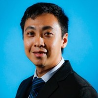 Kah Kin Ang