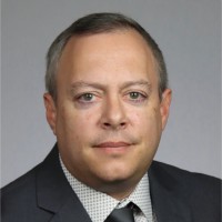 Carl Smith