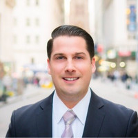 Jonathan Otto