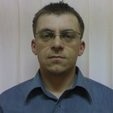 Daniel Ioan Serban