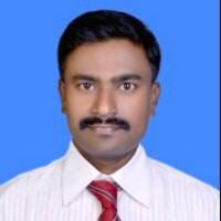 Anil Mhaske