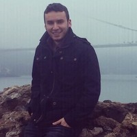 Hakan Akgün
